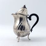 888 4121 COFFEE POT